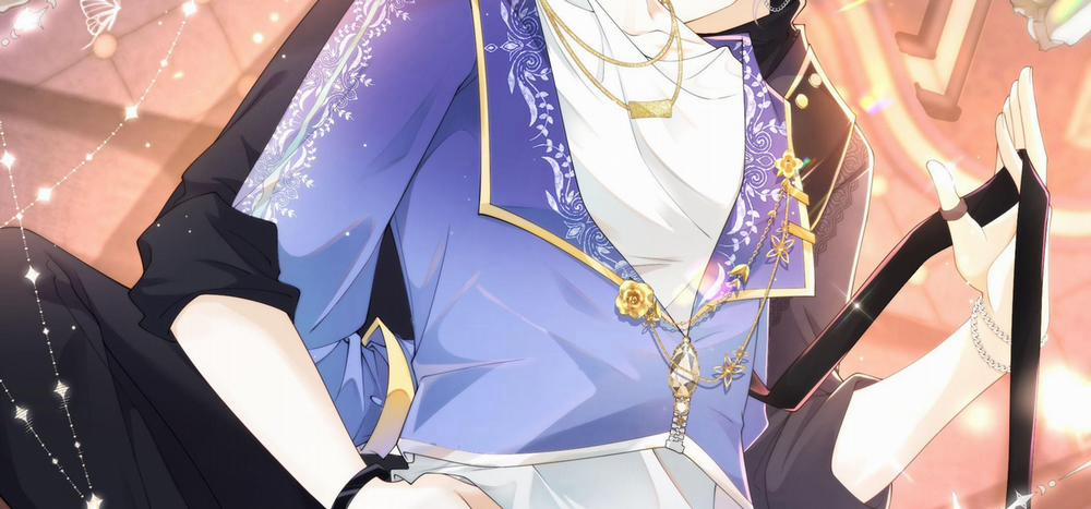 Tương Kế Tựu Kế 19 trang 1