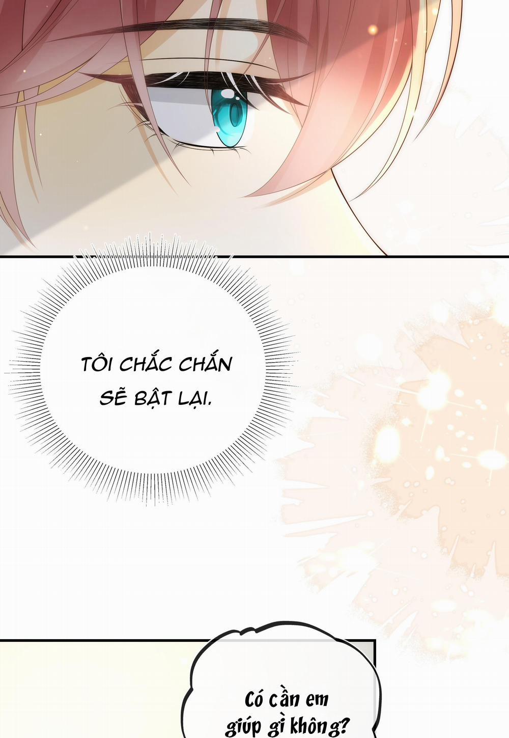 Tương Kế Tựu Kế 19 trang 10