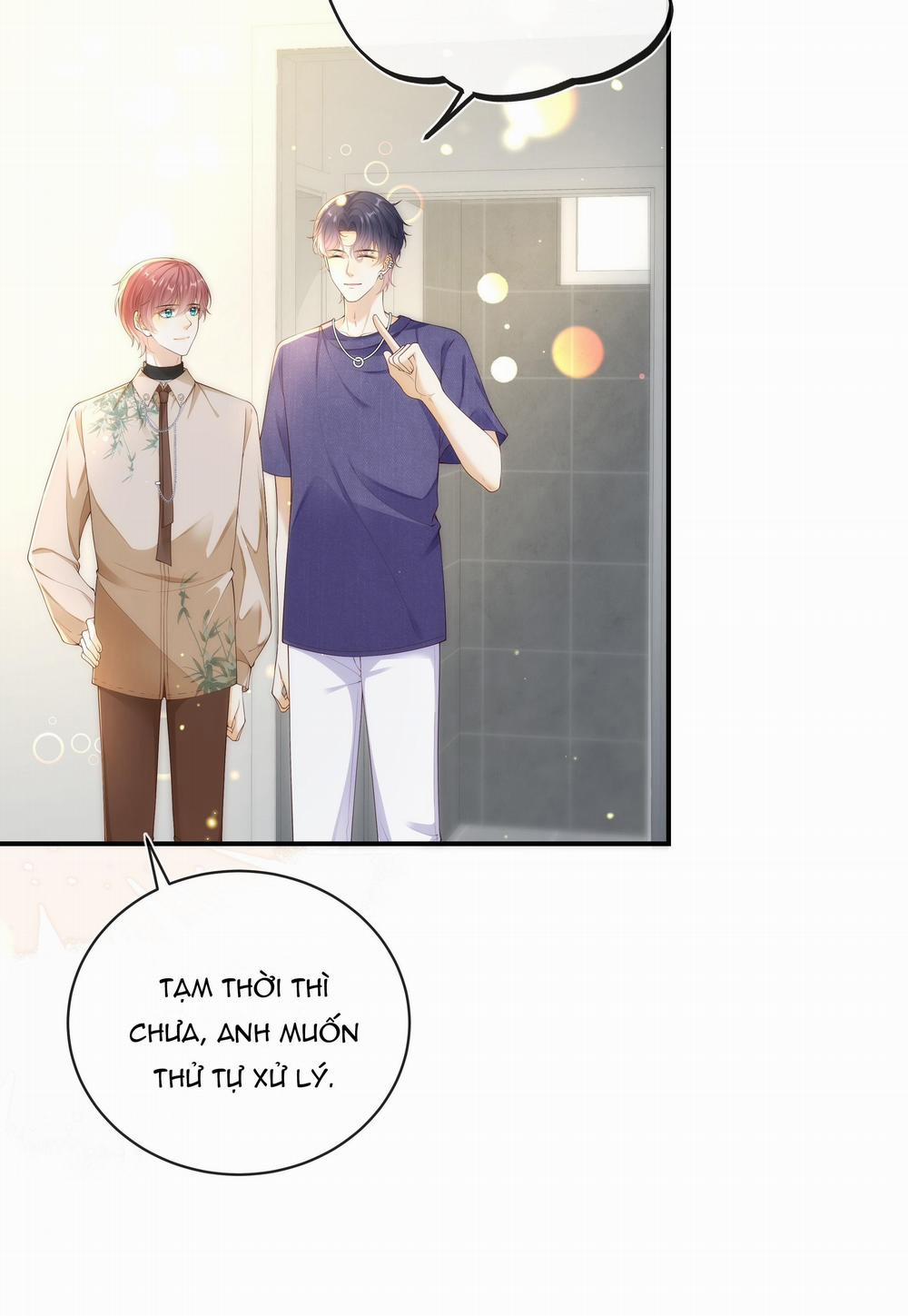 Tương Kế Tựu Kế 19 trang 11