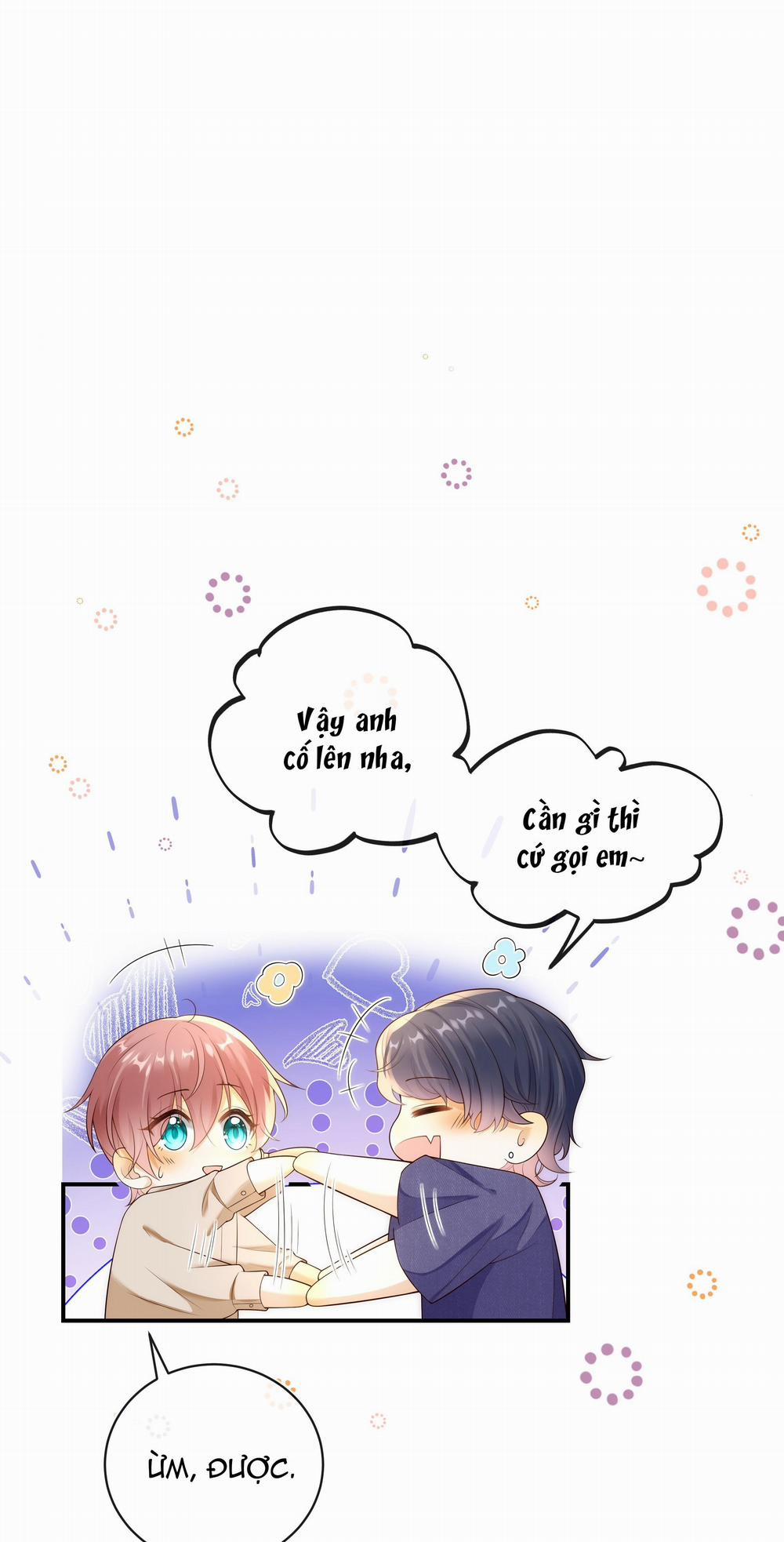 Tương Kế Tựu Kế 19 trang 12