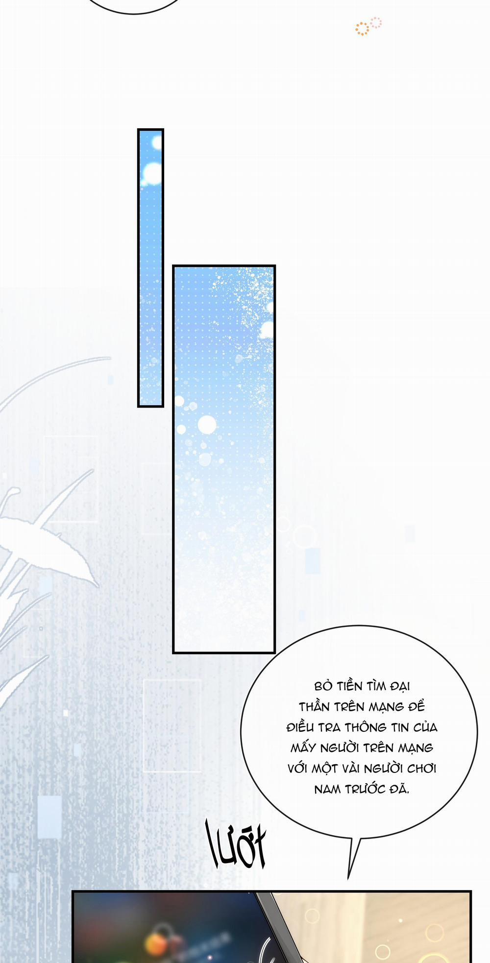 Tương Kế Tựu Kế 19 trang 13