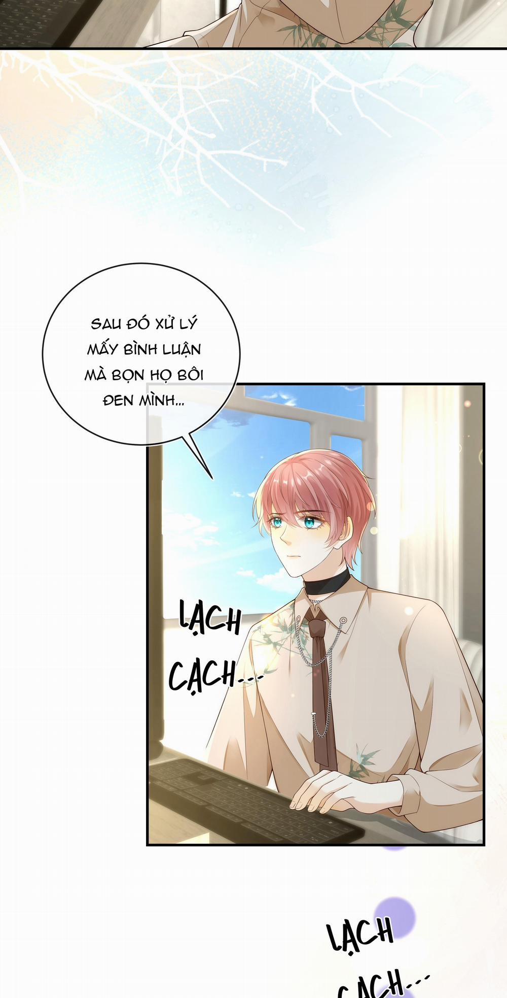 Tương Kế Tựu Kế 19 trang 15