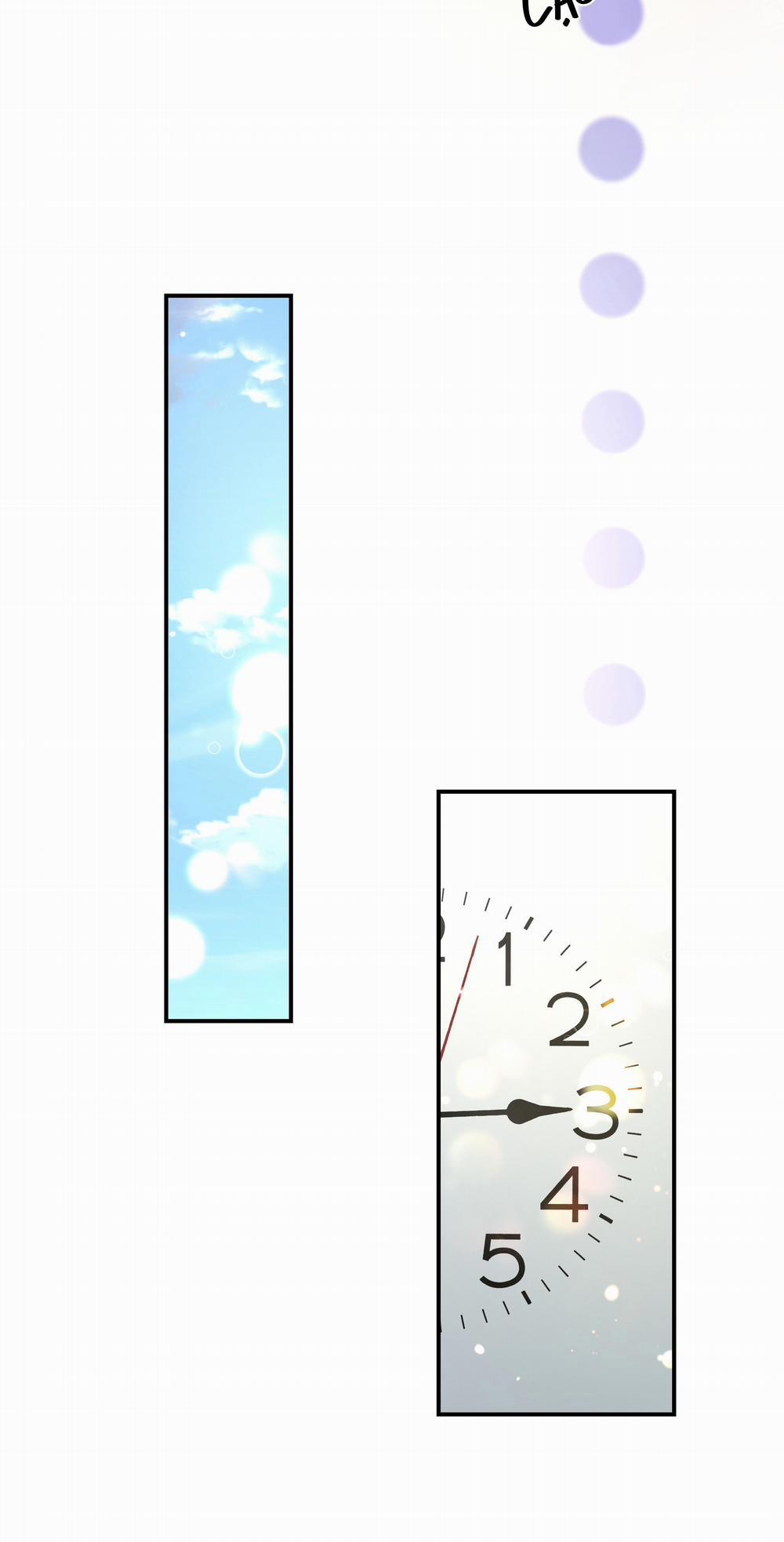 Tương Kế Tựu Kế 19 trang 16