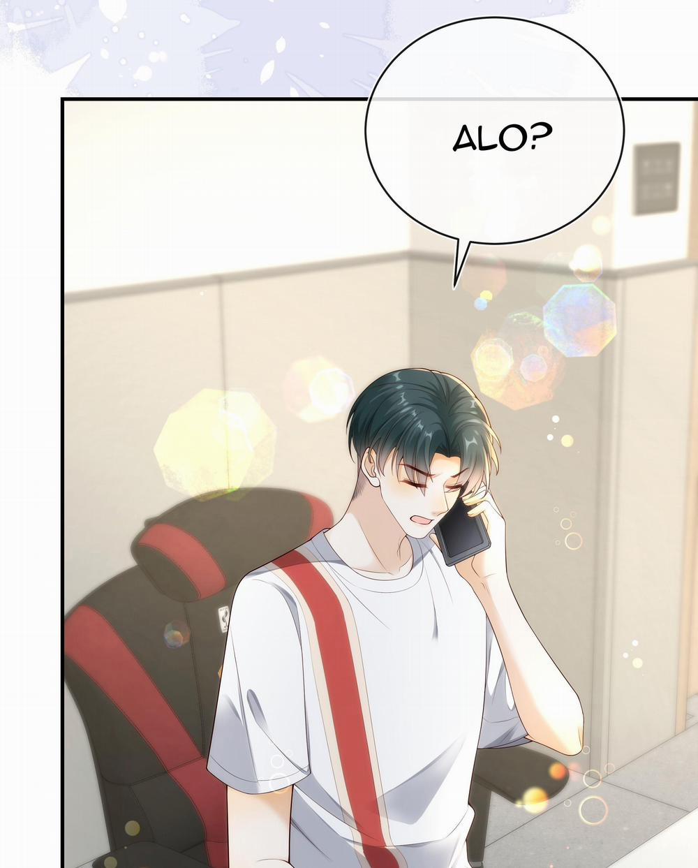 Tương Kế Tựu Kế 19 trang 18