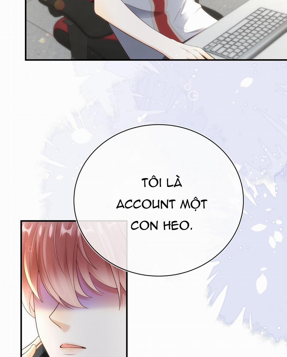 Tương Kế Tựu Kế 19 trang 19