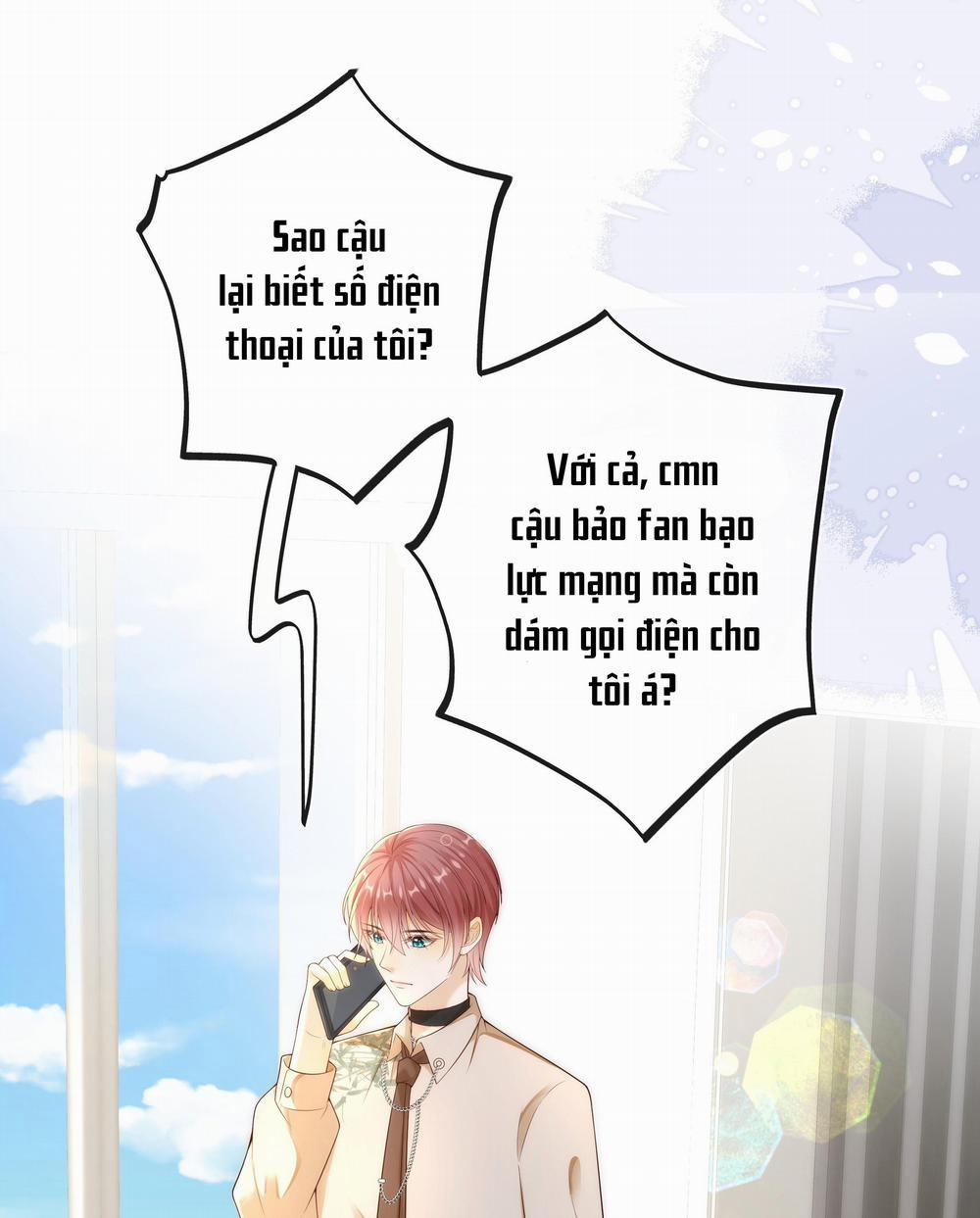 Tương Kế Tựu Kế 19 trang 21