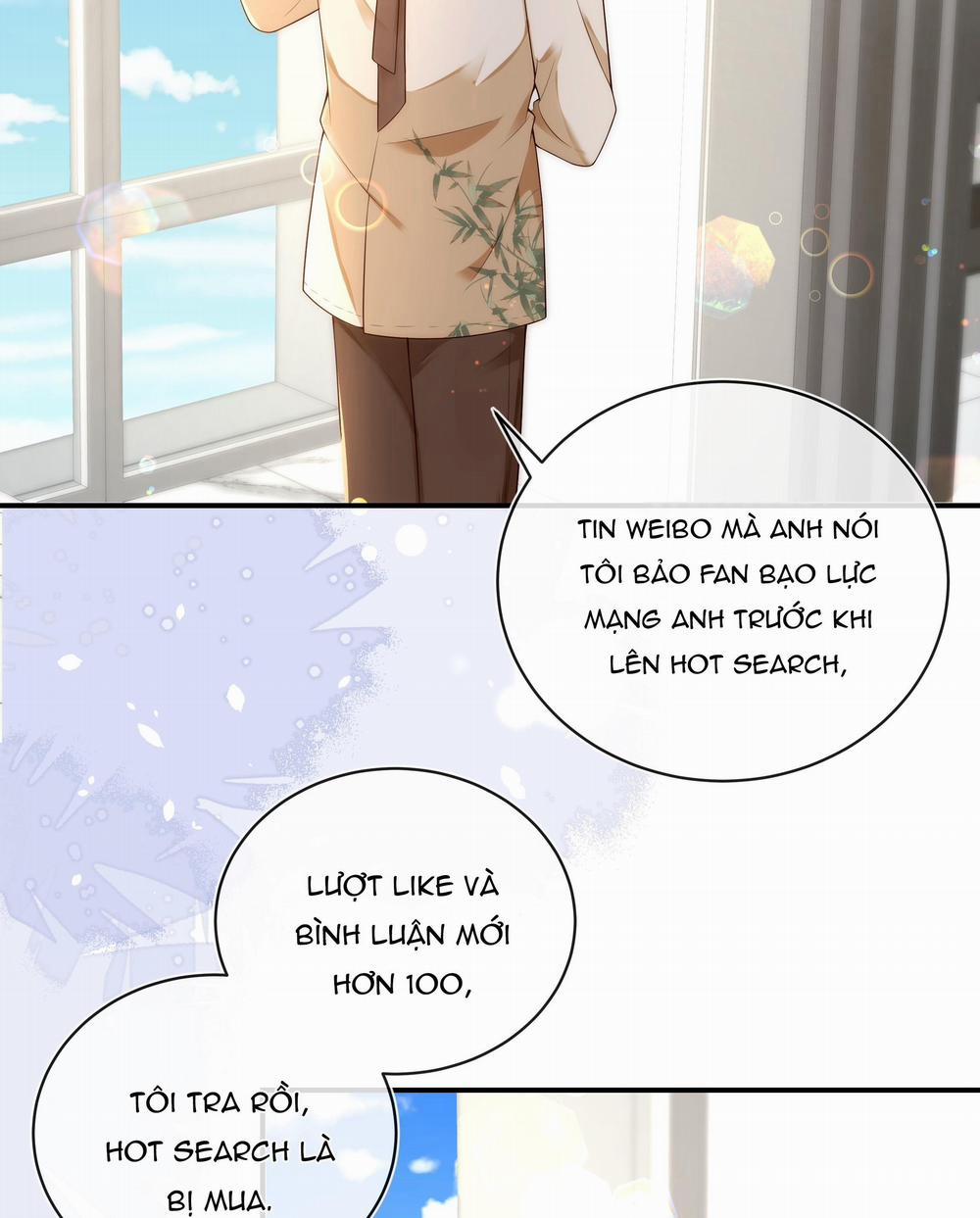 Tương Kế Tựu Kế 19 trang 22