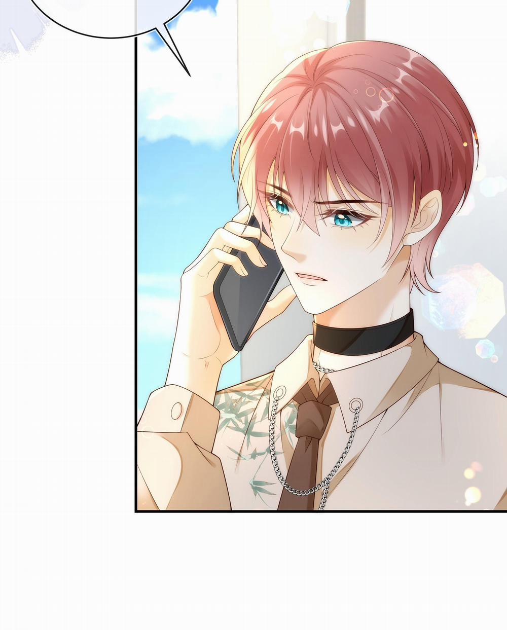 Tương Kế Tựu Kế 19 trang 23