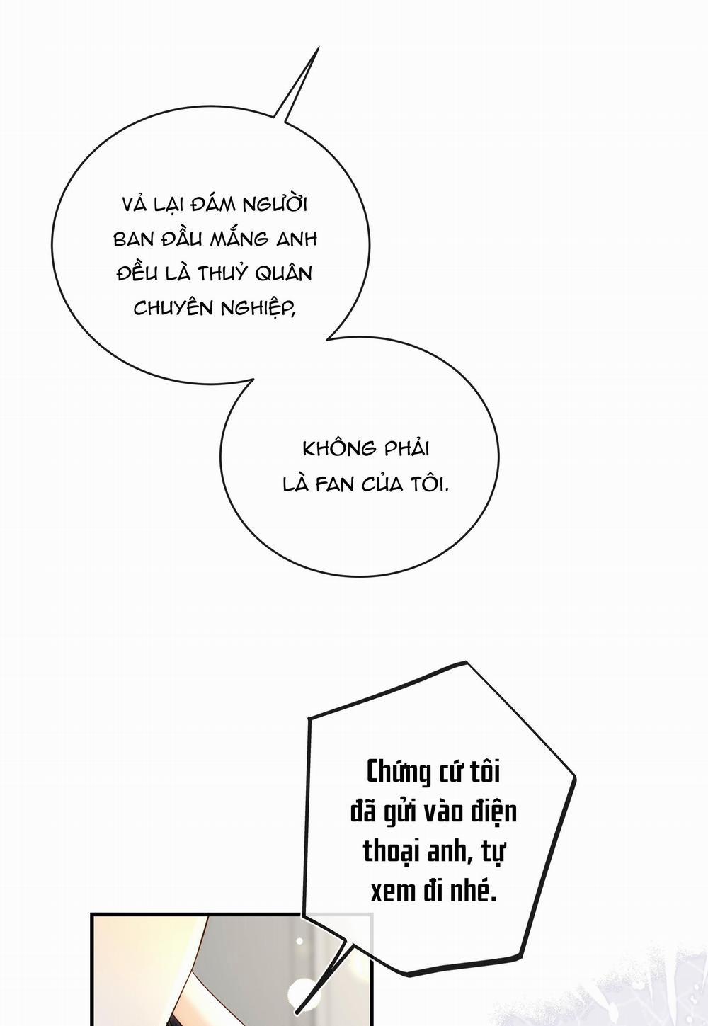 Tương Kế Tựu Kế 19 trang 24