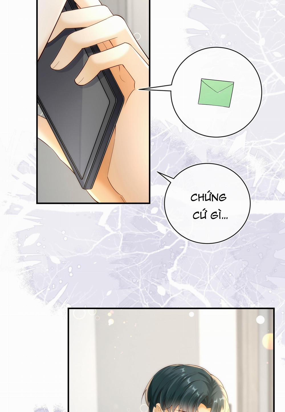 Tương Kế Tựu Kế 19 trang 25