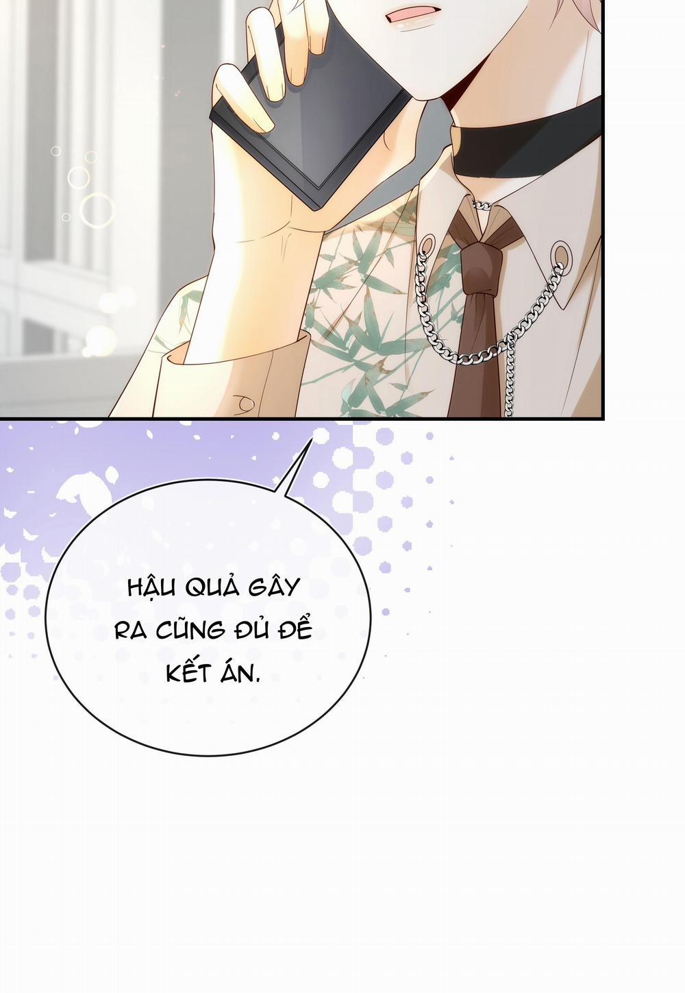 Tương Kế Tựu Kế 19 trang 29