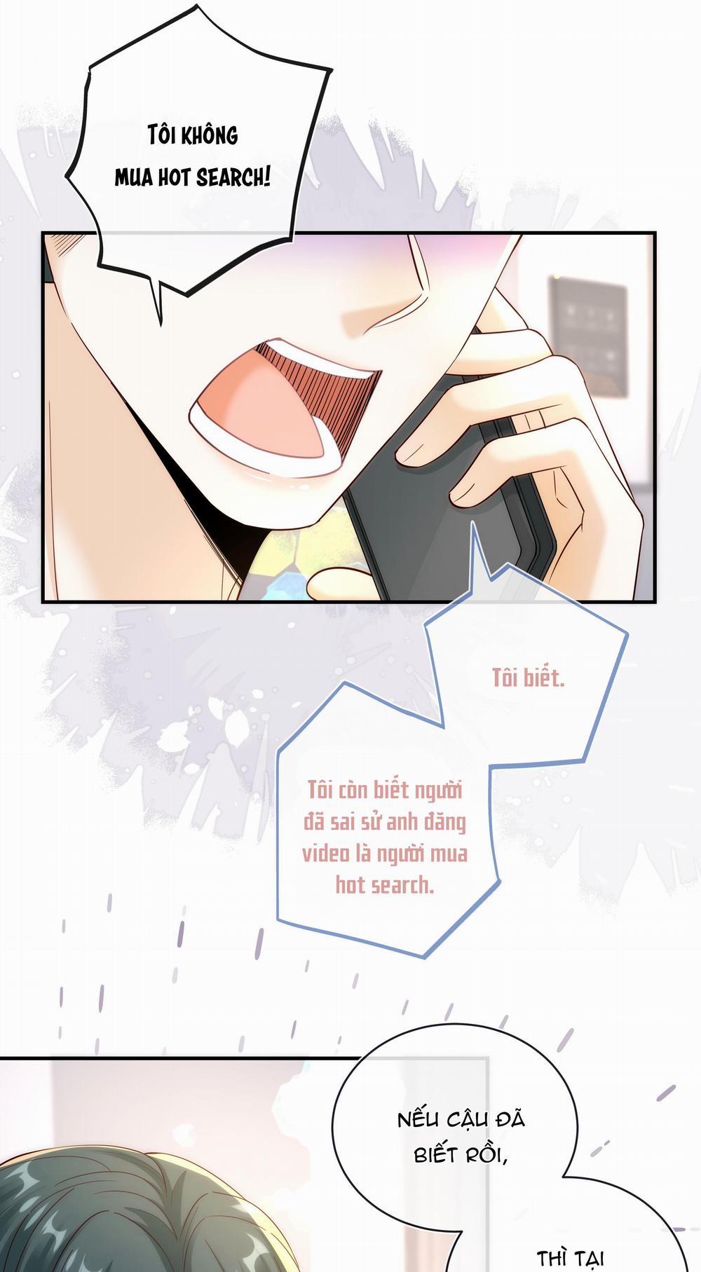 Tương Kế Tựu Kế 19 trang 30