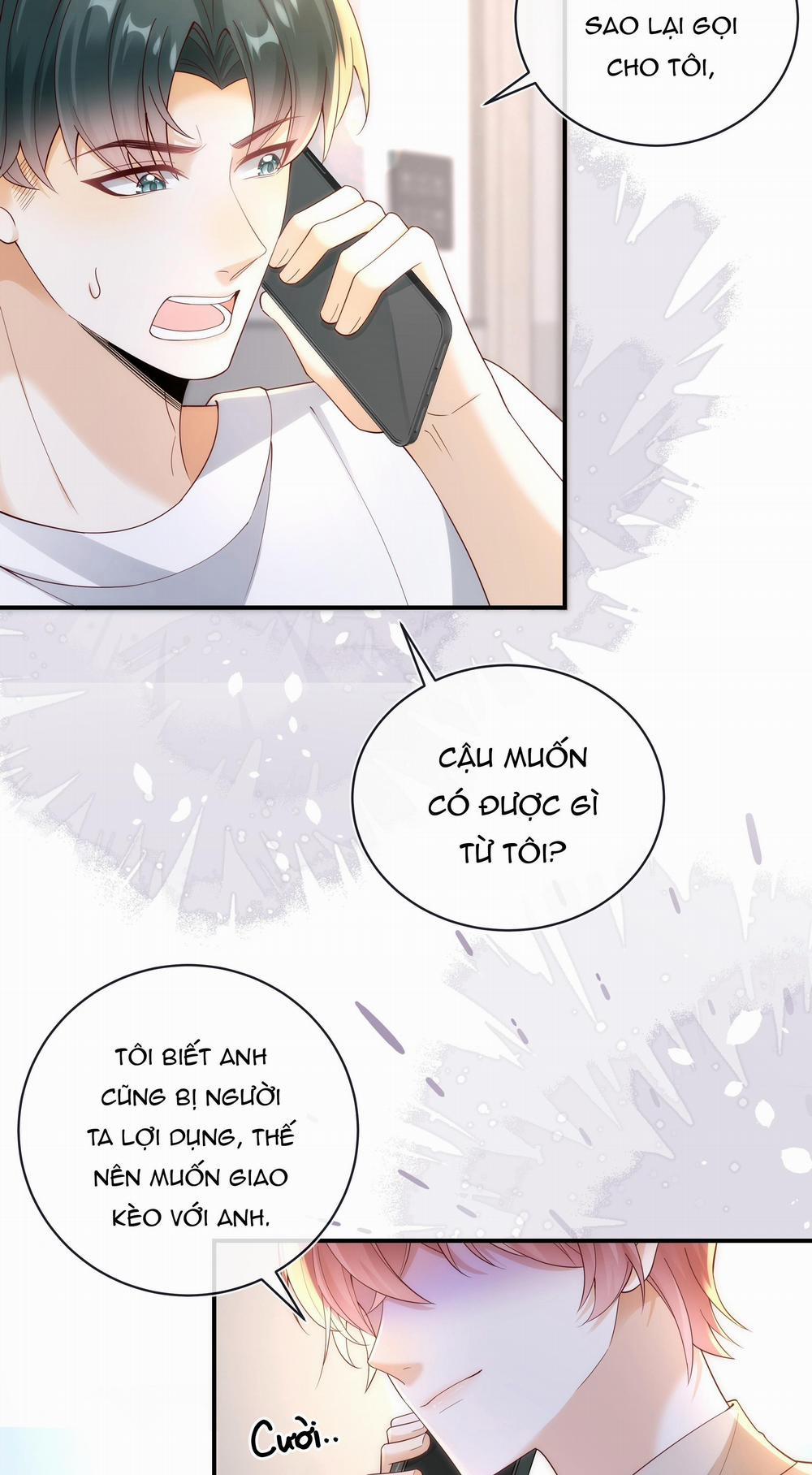 Tương Kế Tựu Kế 19 trang 31