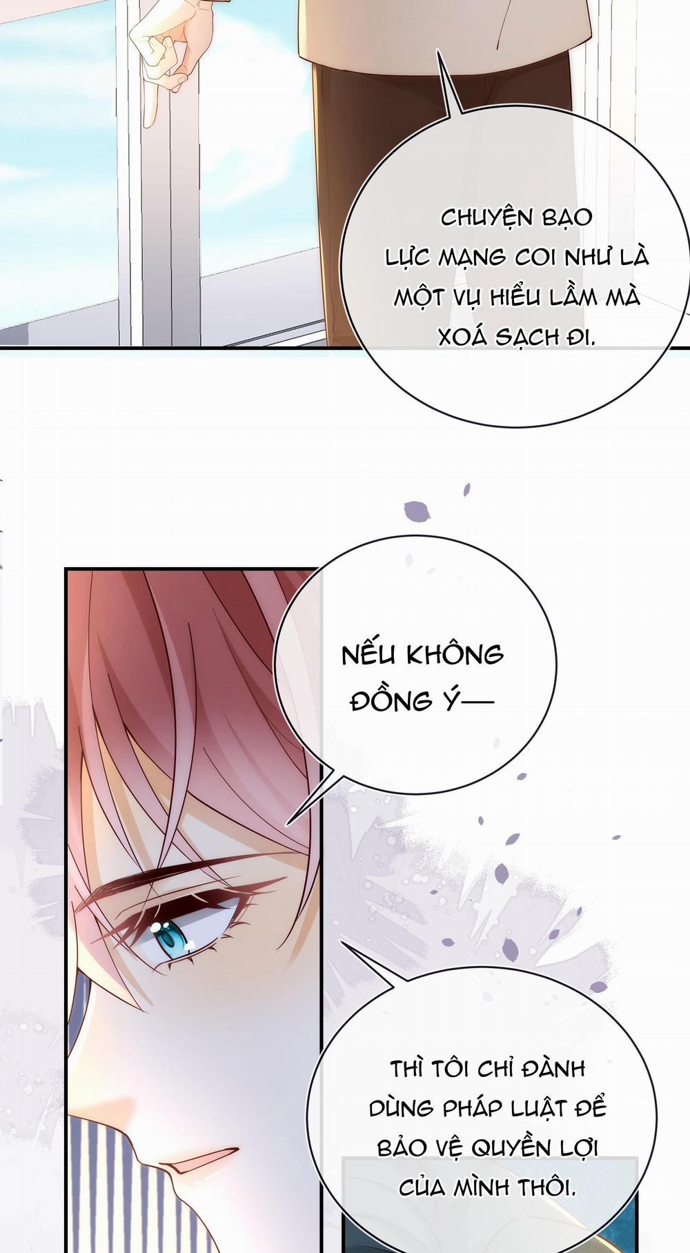 Tương Kế Tựu Kế 19 trang 33