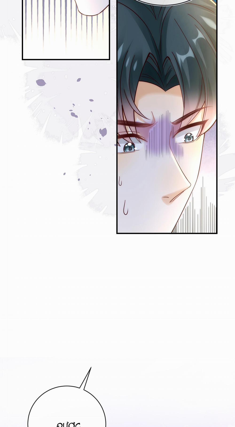 Tương Kế Tựu Kế 19 trang 34