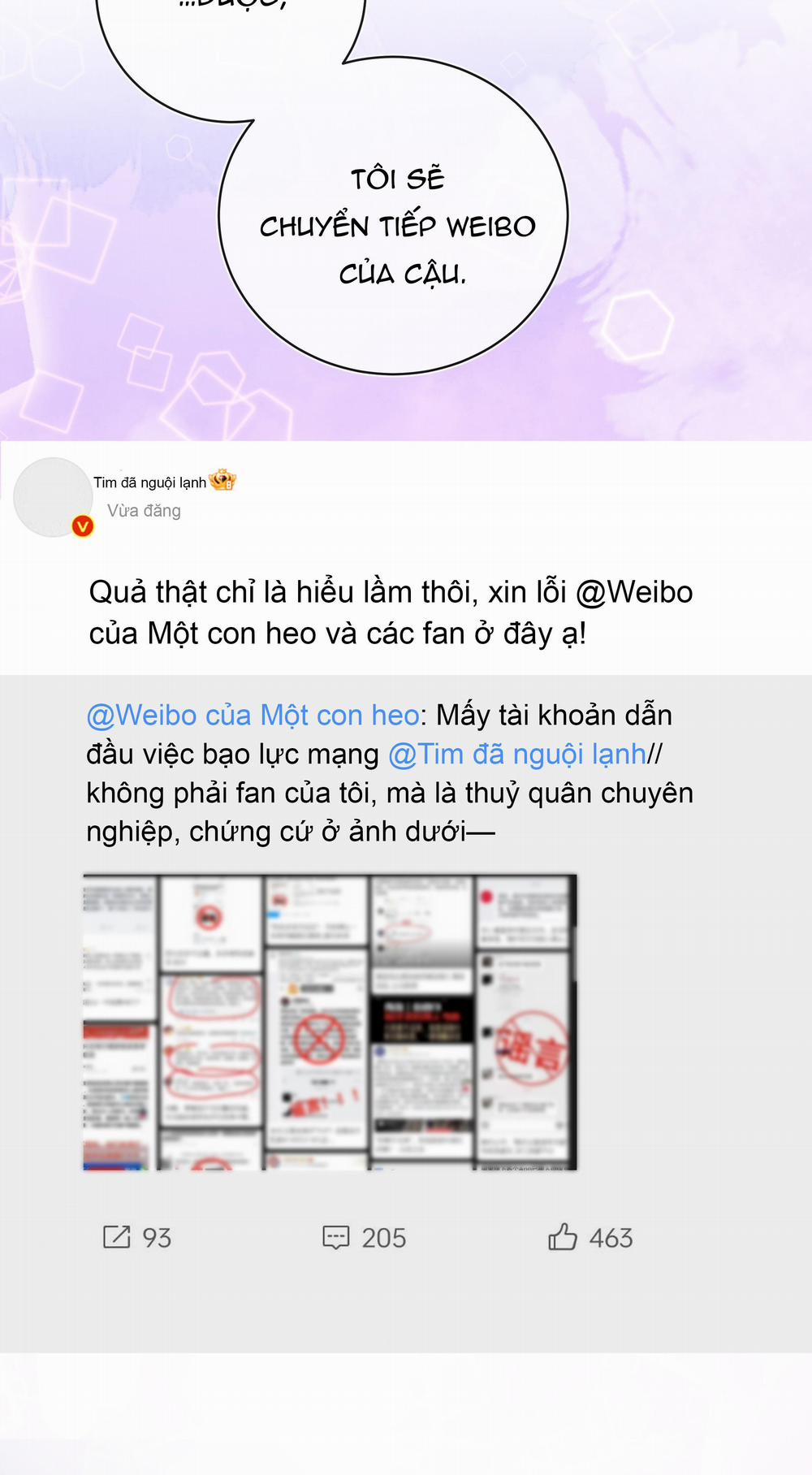 Tương Kế Tựu Kế 19 trang 35