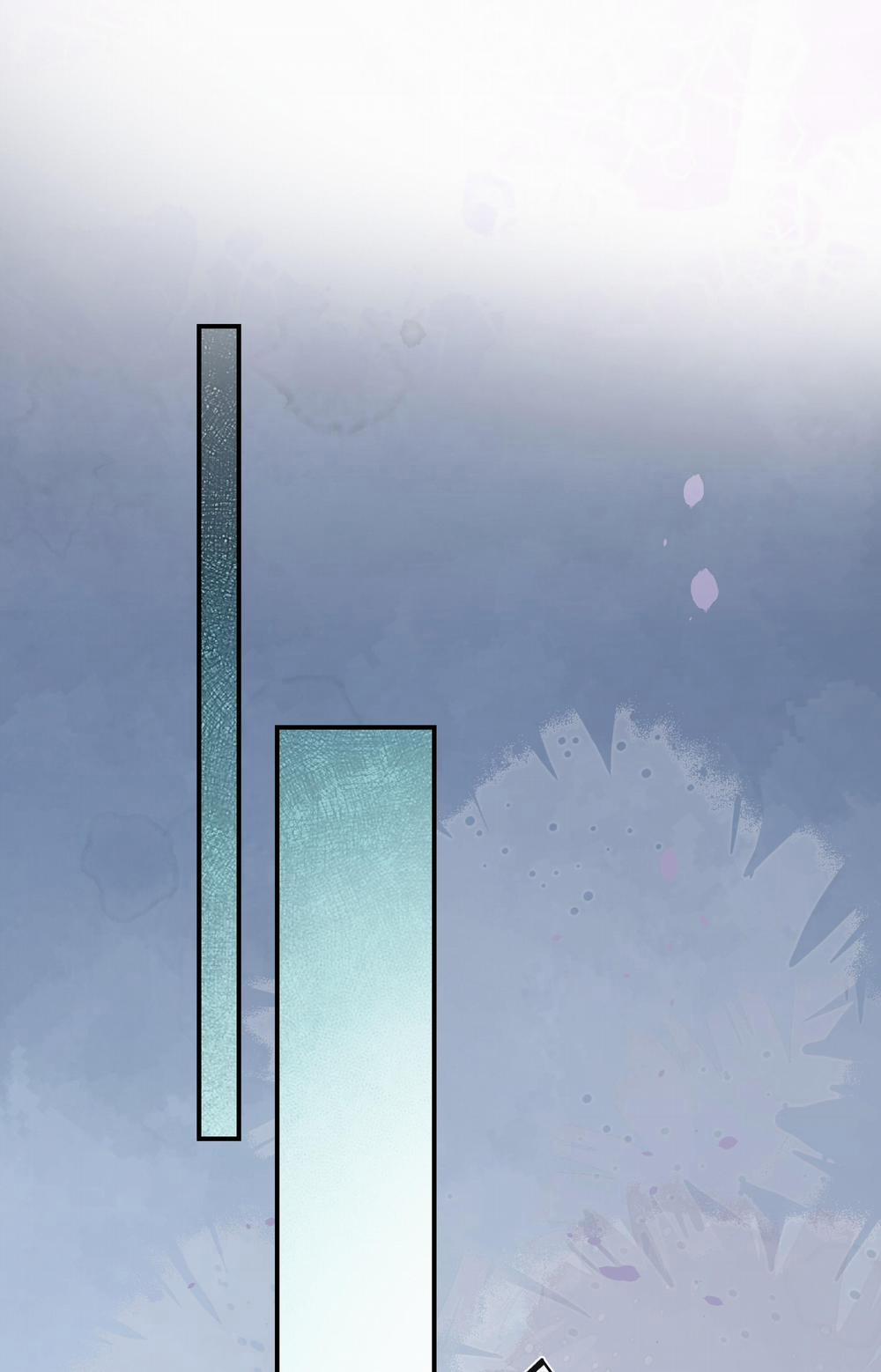 Tương Kế Tựu Kế 19 trang 36