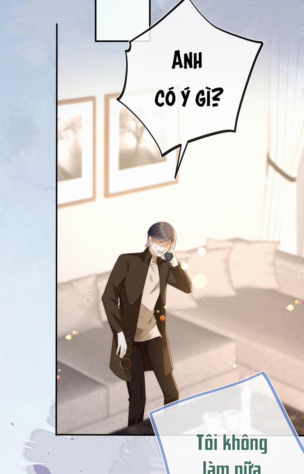 Tương Kế Tựu Kế 19 trang 37