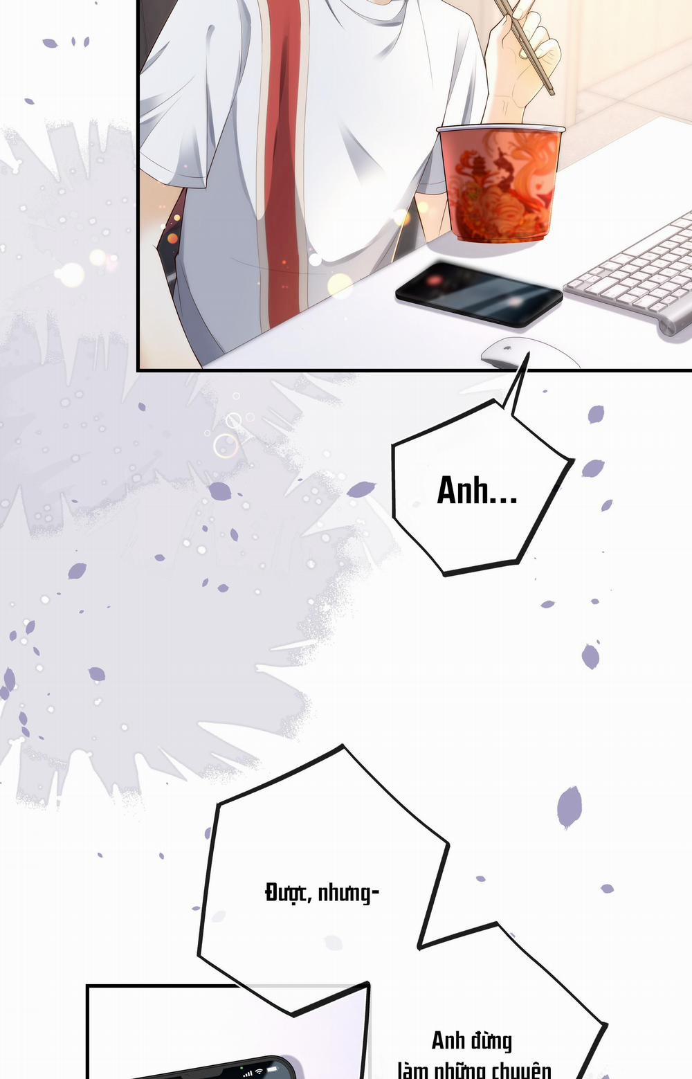 Tương Kế Tựu Kế 19 trang 39