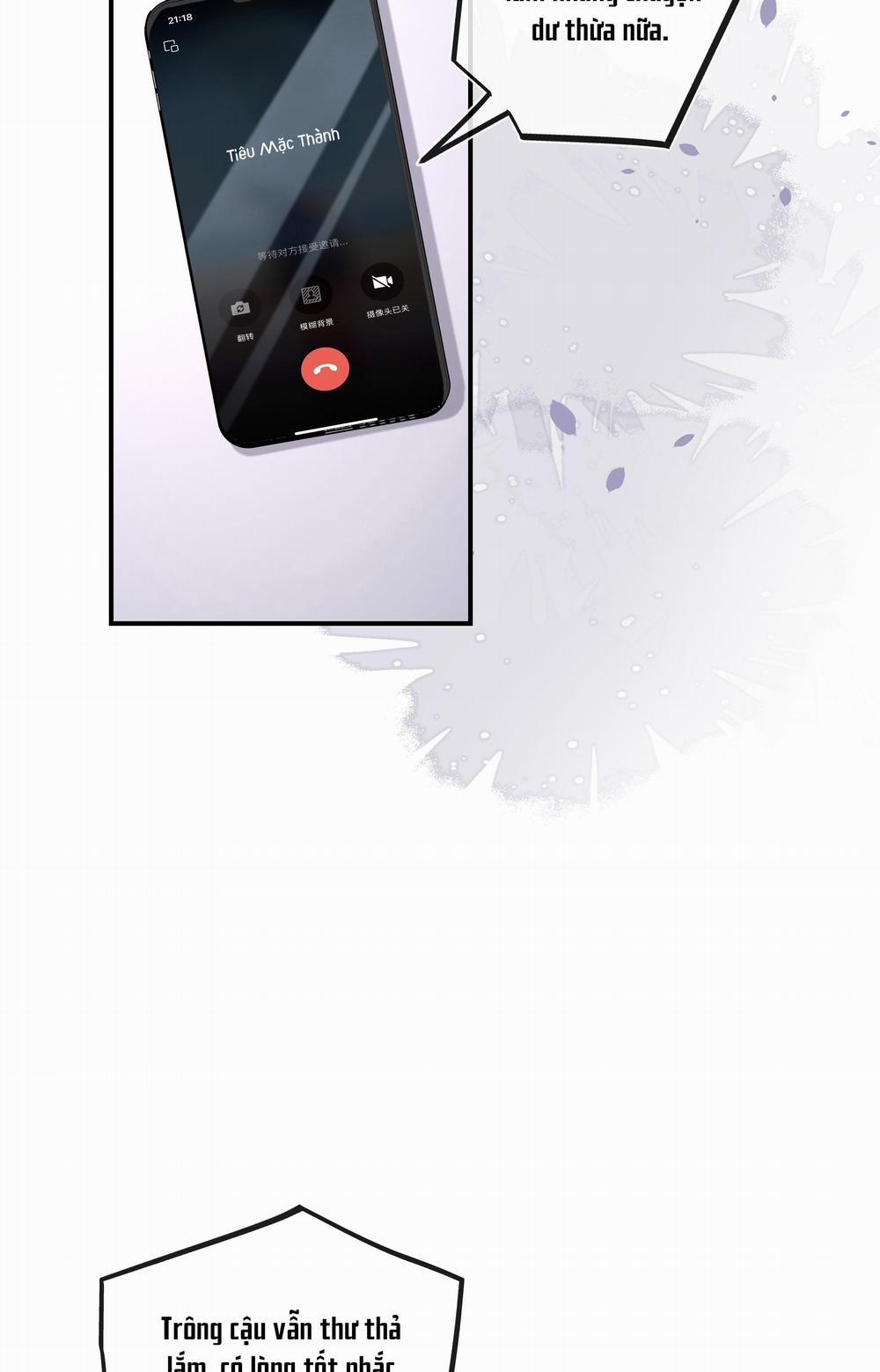 Tương Kế Tựu Kế 19 trang 40