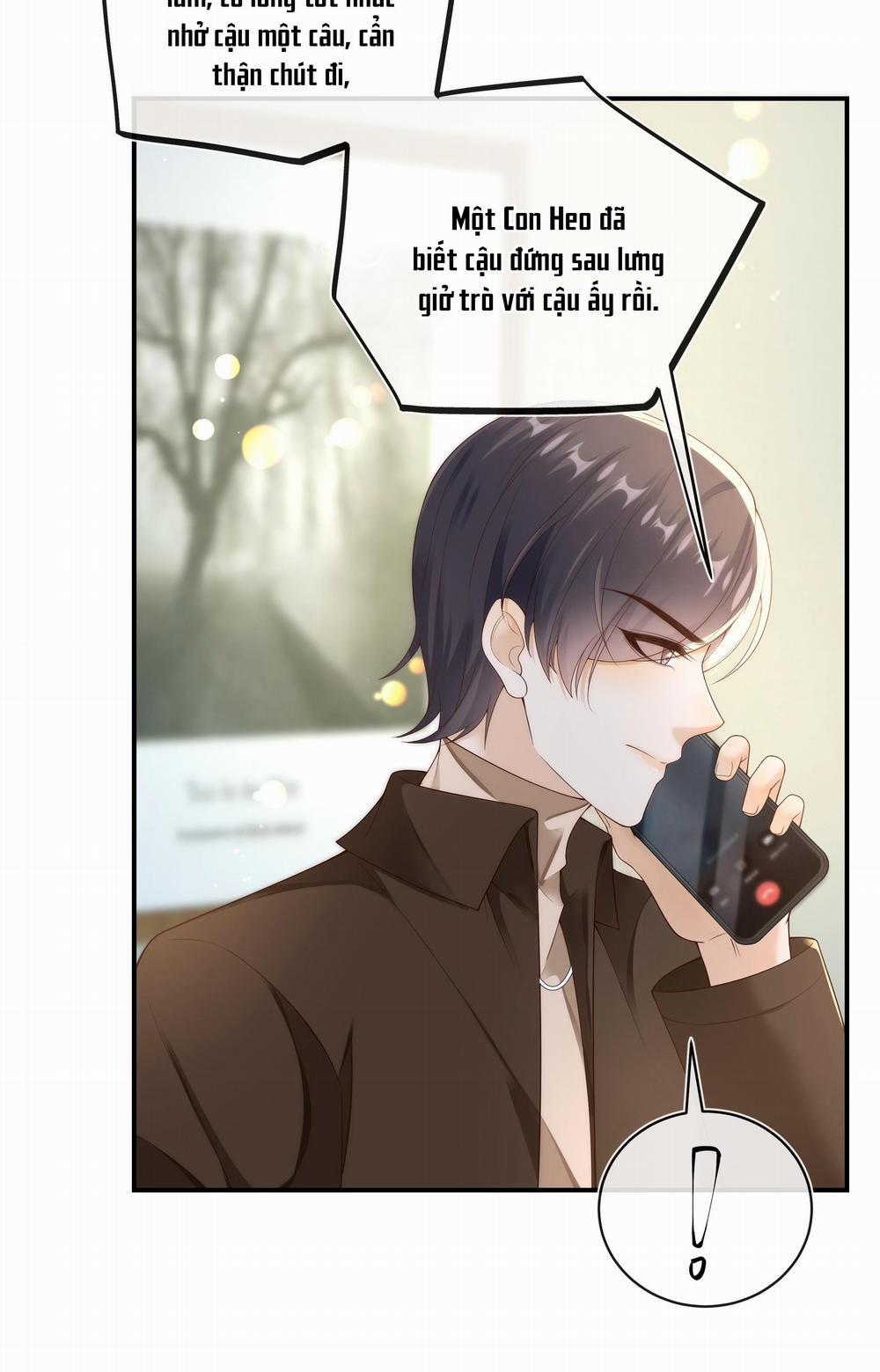 Tương Kế Tựu Kế 19 trang 41