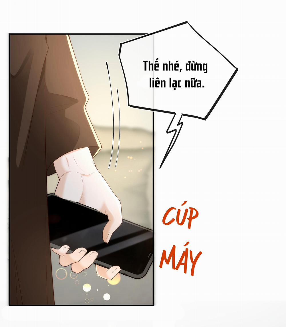 Tương Kế Tựu Kế 19 trang 42