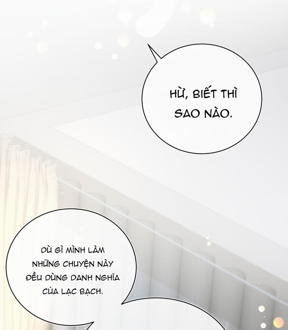 Tương Kế Tựu Kế 19 trang 43