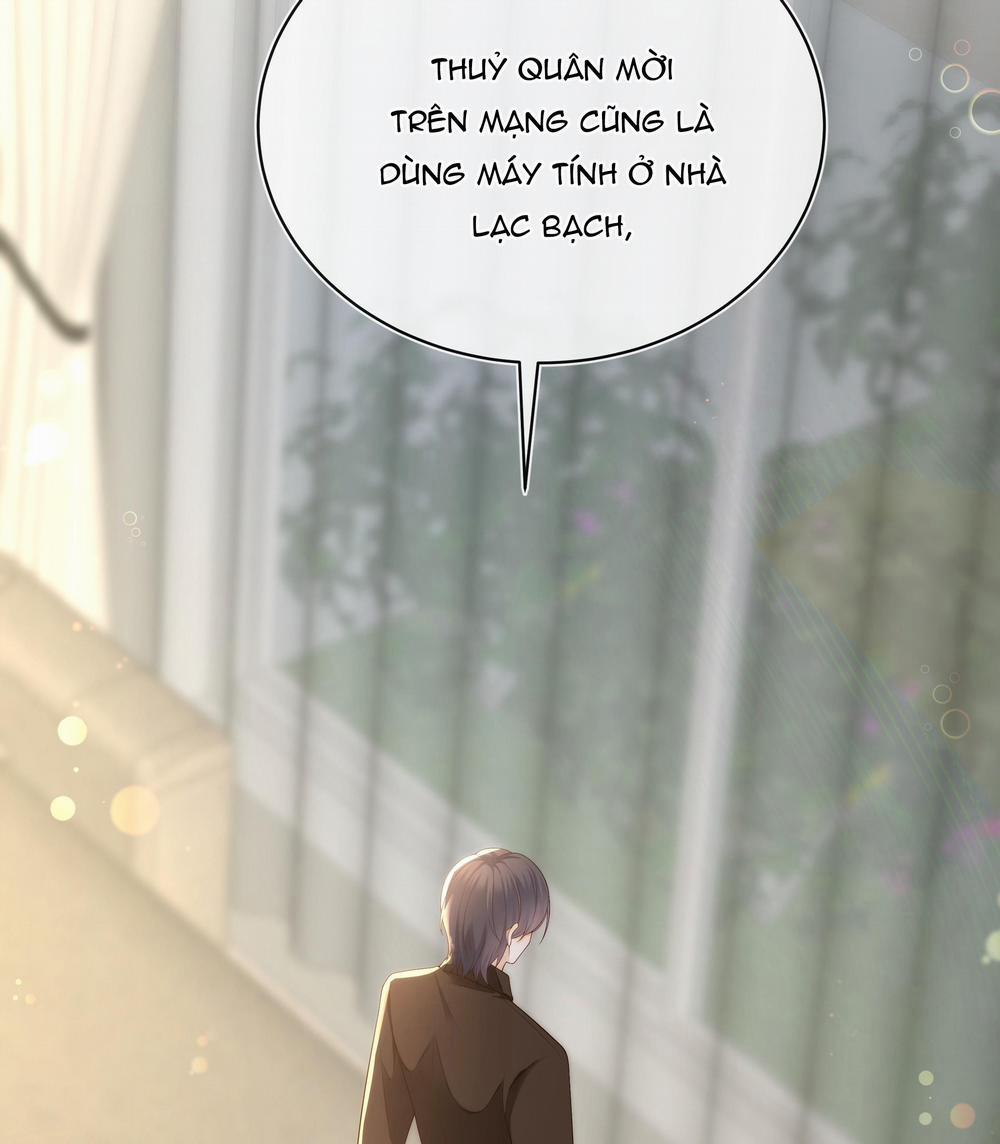 Tương Kế Tựu Kế 19 trang 44