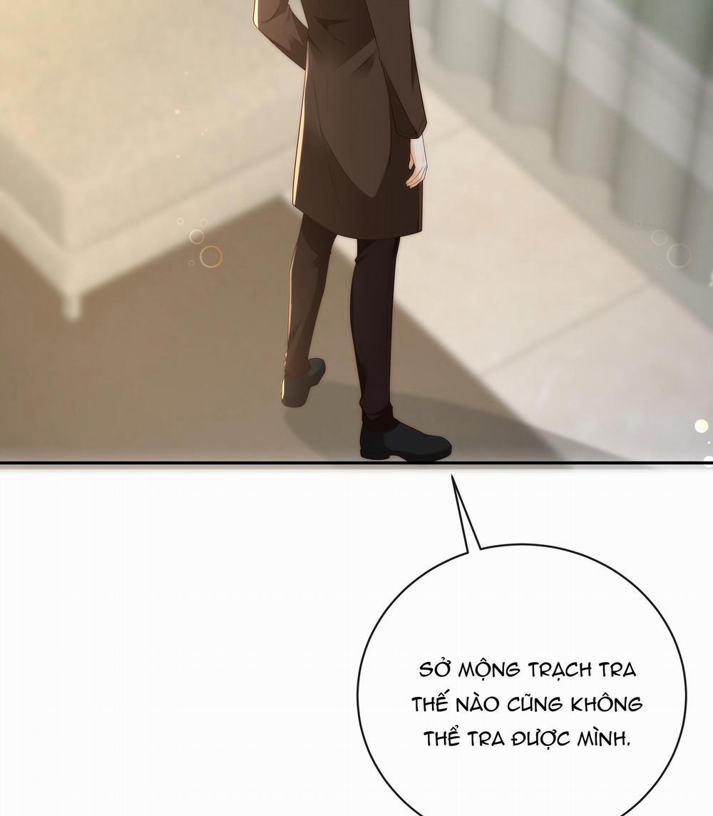 Tương Kế Tựu Kế 19 trang 45