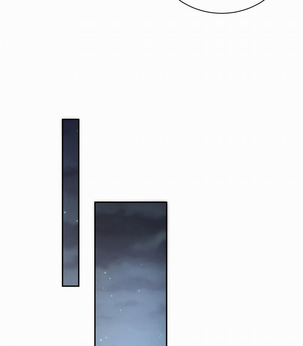 Tương Kế Tựu Kế 19 trang 46