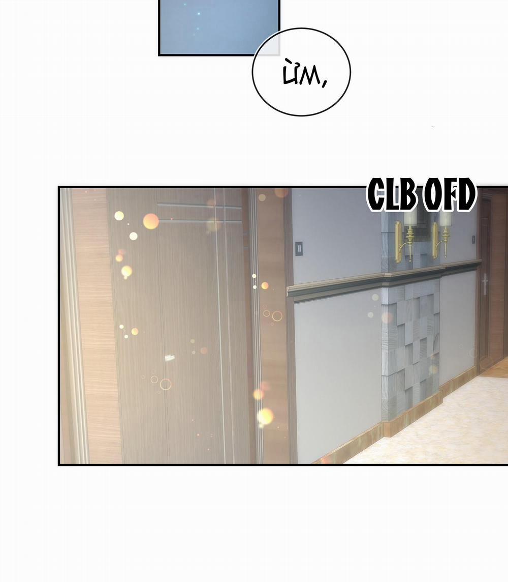 Tương Kế Tựu Kế 19 trang 47