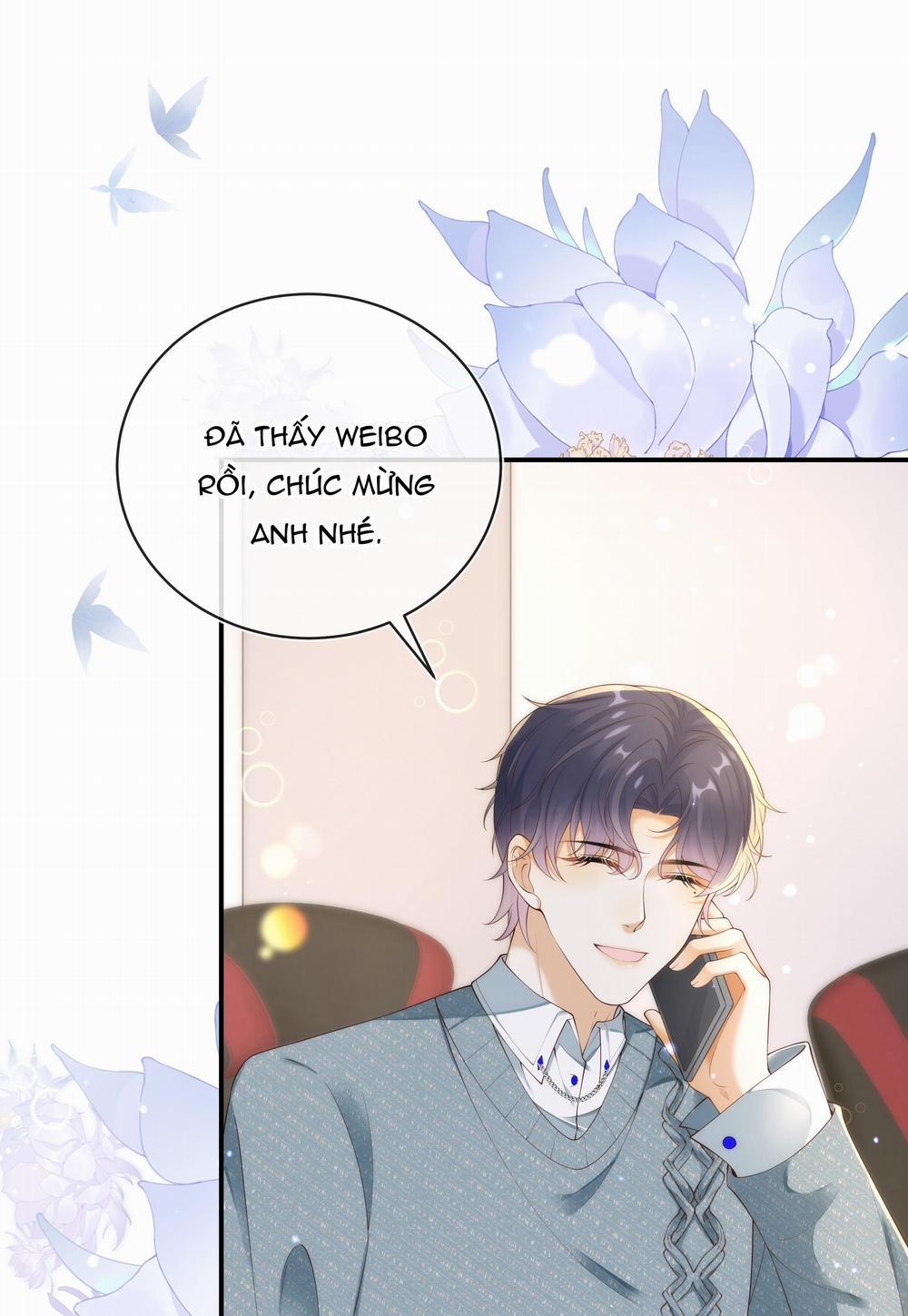 Tương Kế Tựu Kế 19 trang 48