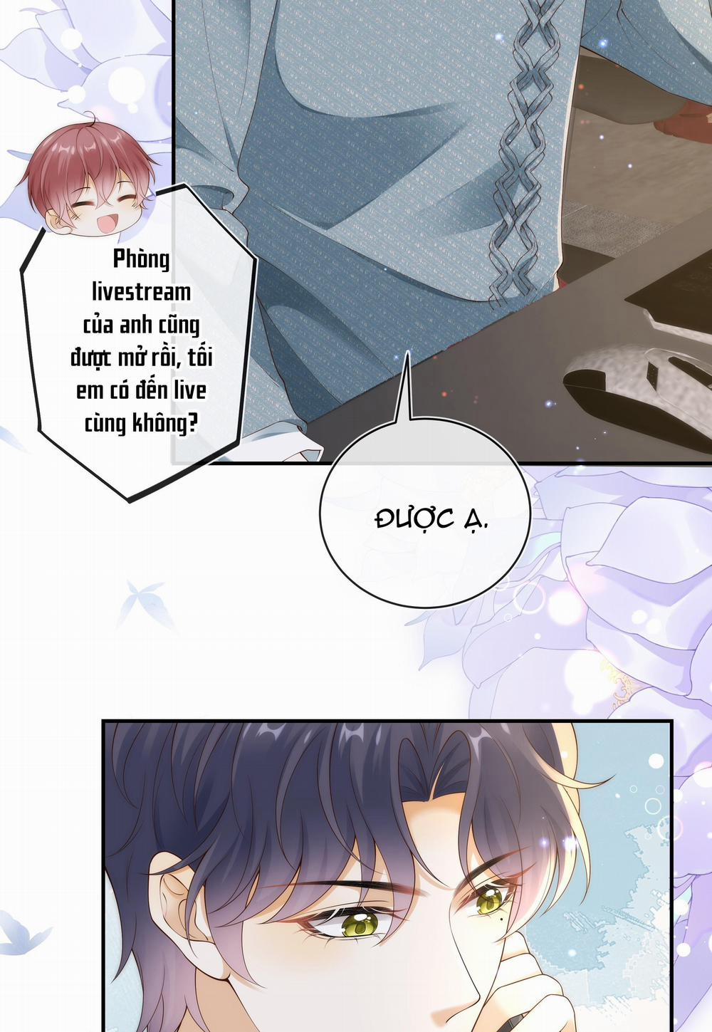 Tương Kế Tựu Kế 19 trang 49