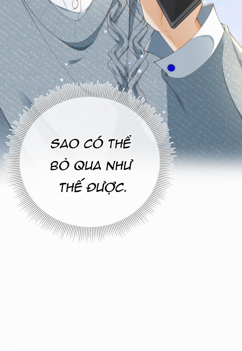 Tương Kế Tựu Kế 19 trang 53