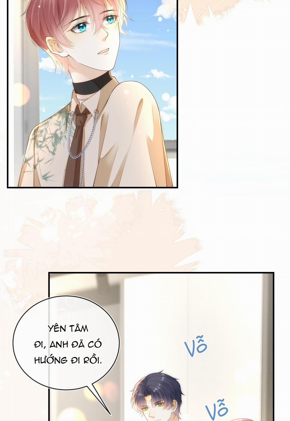 Tương Kế Tựu Kế 19 trang 8