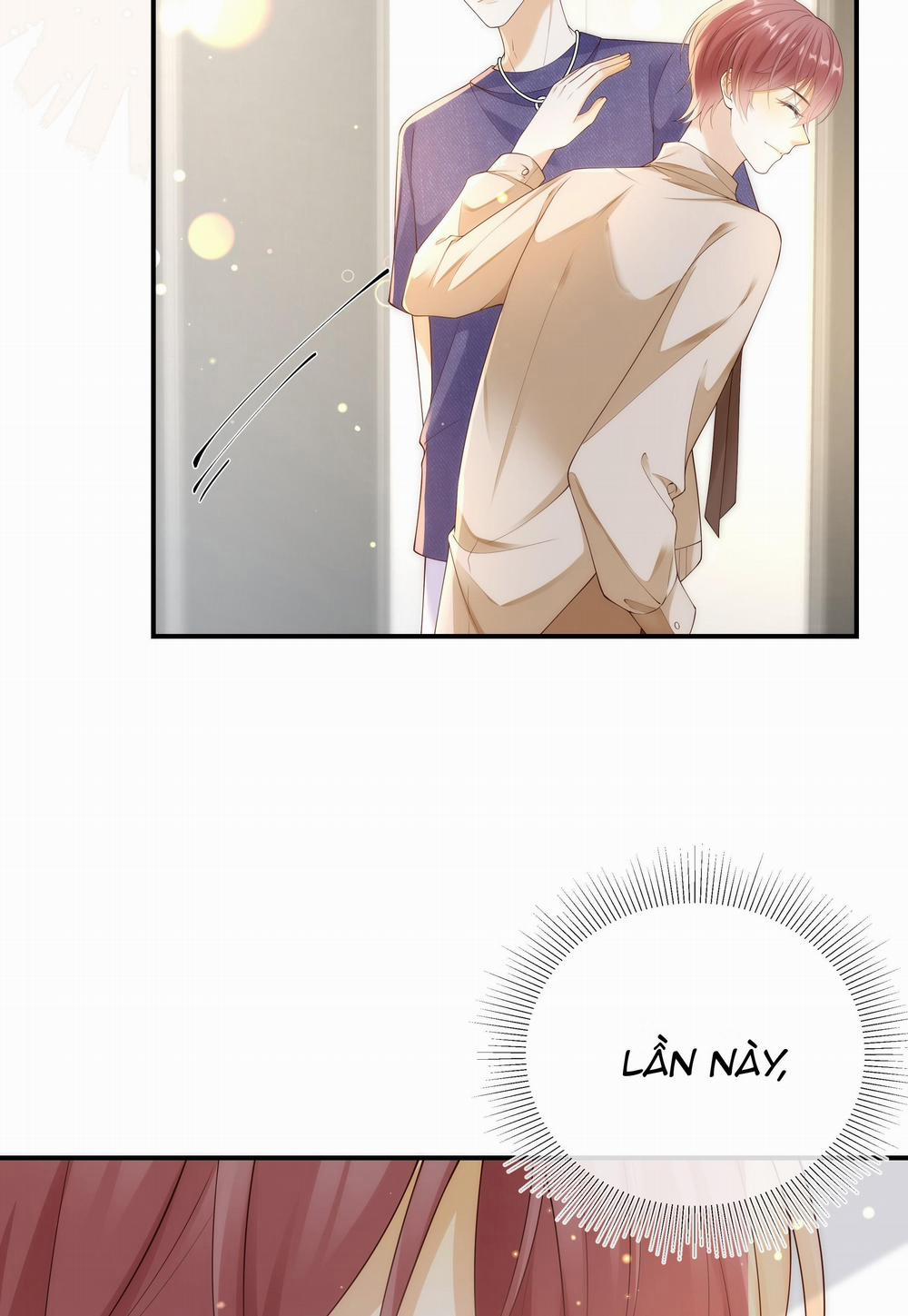 Tương Kế Tựu Kế 19 trang 9