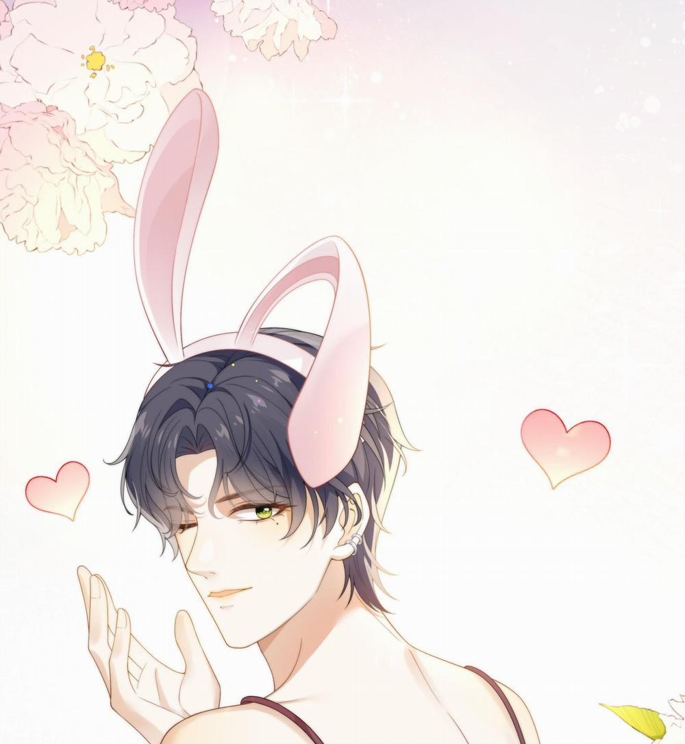 Tương Kế Tựu Kế 2 trang 1