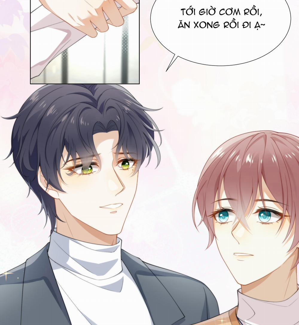 Tương Kế Tựu Kế 2 trang 12