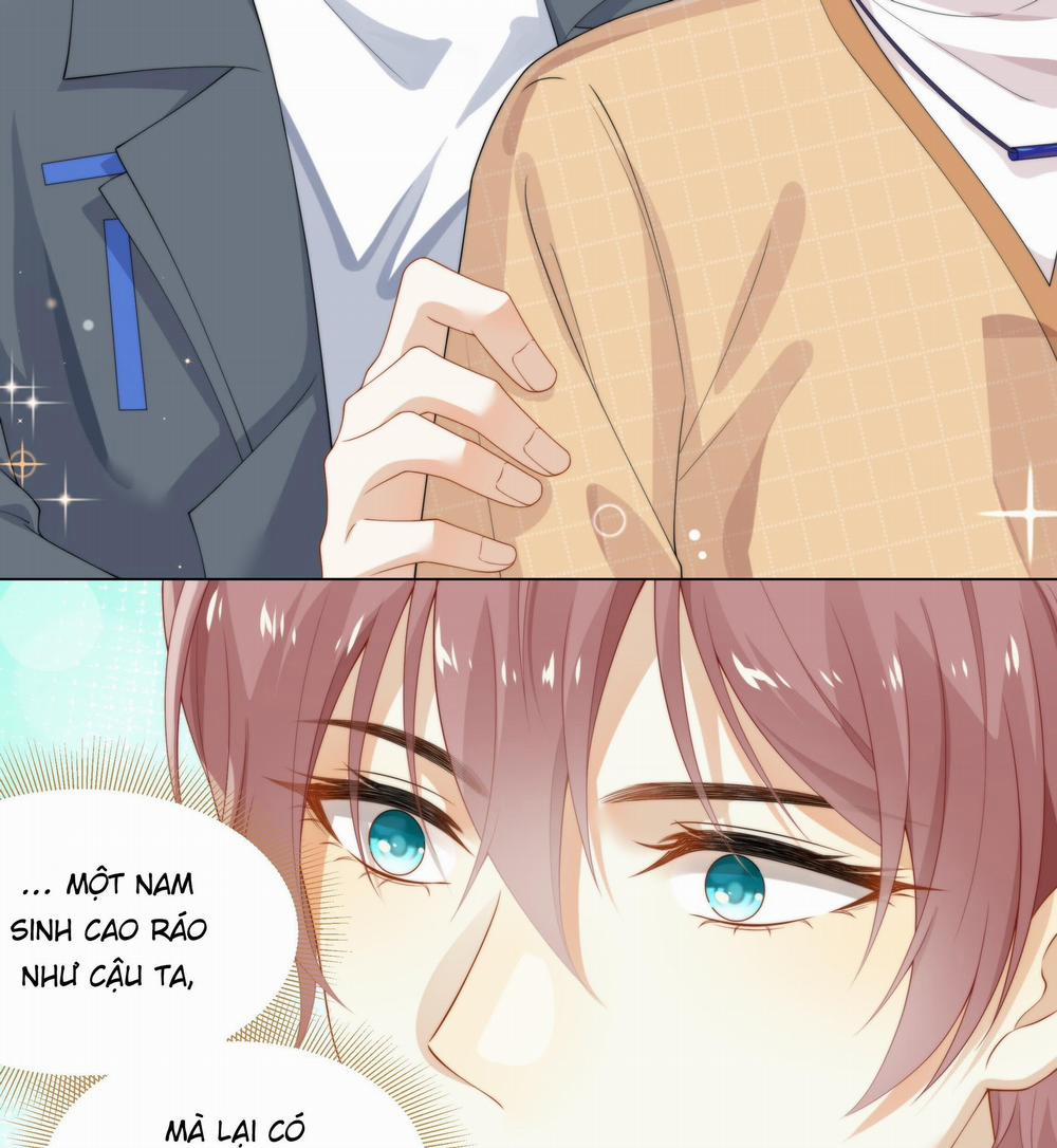 Tương Kế Tựu Kế 2 trang 13