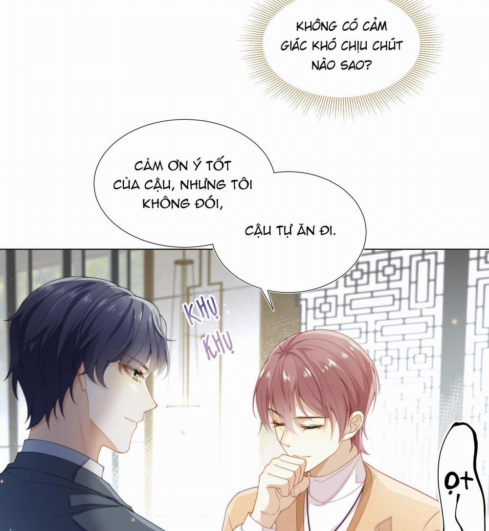 Tương Kế Tựu Kế 2 trang 15