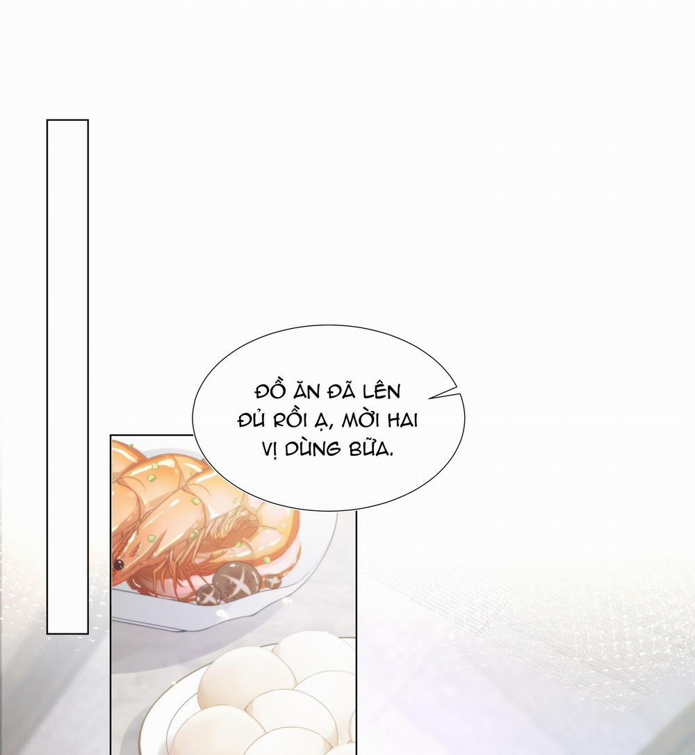 Tương Kế Tựu Kế 2 trang 17