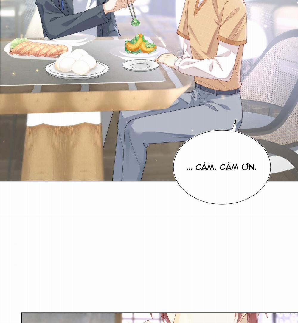 Tương Kế Tựu Kế 2 trang 19