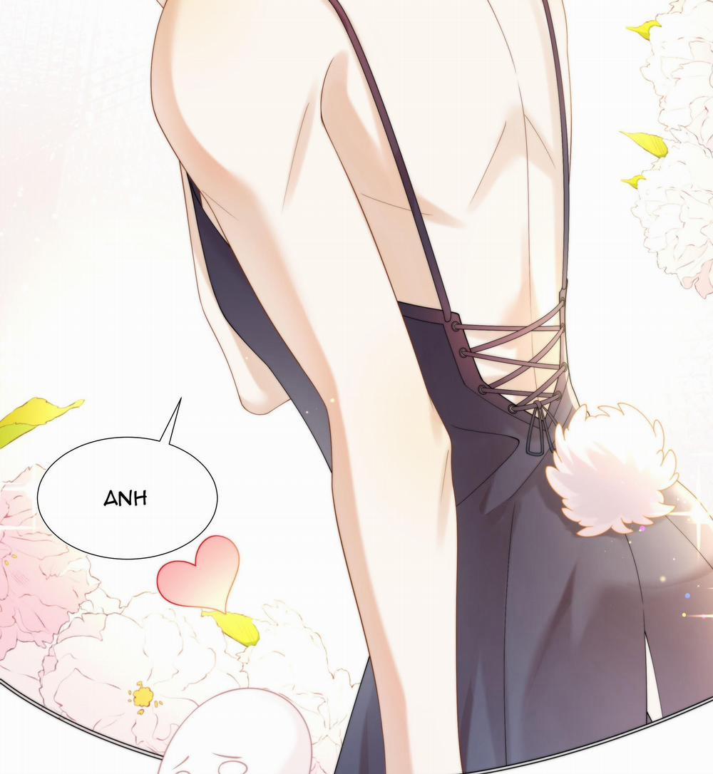 Tương Kế Tựu Kế 2 trang 2