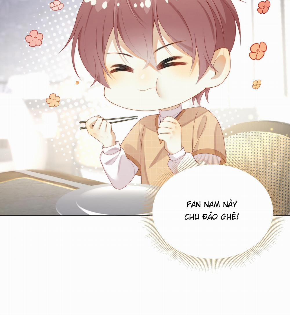 Tương Kế Tựu Kế 2 trang 21