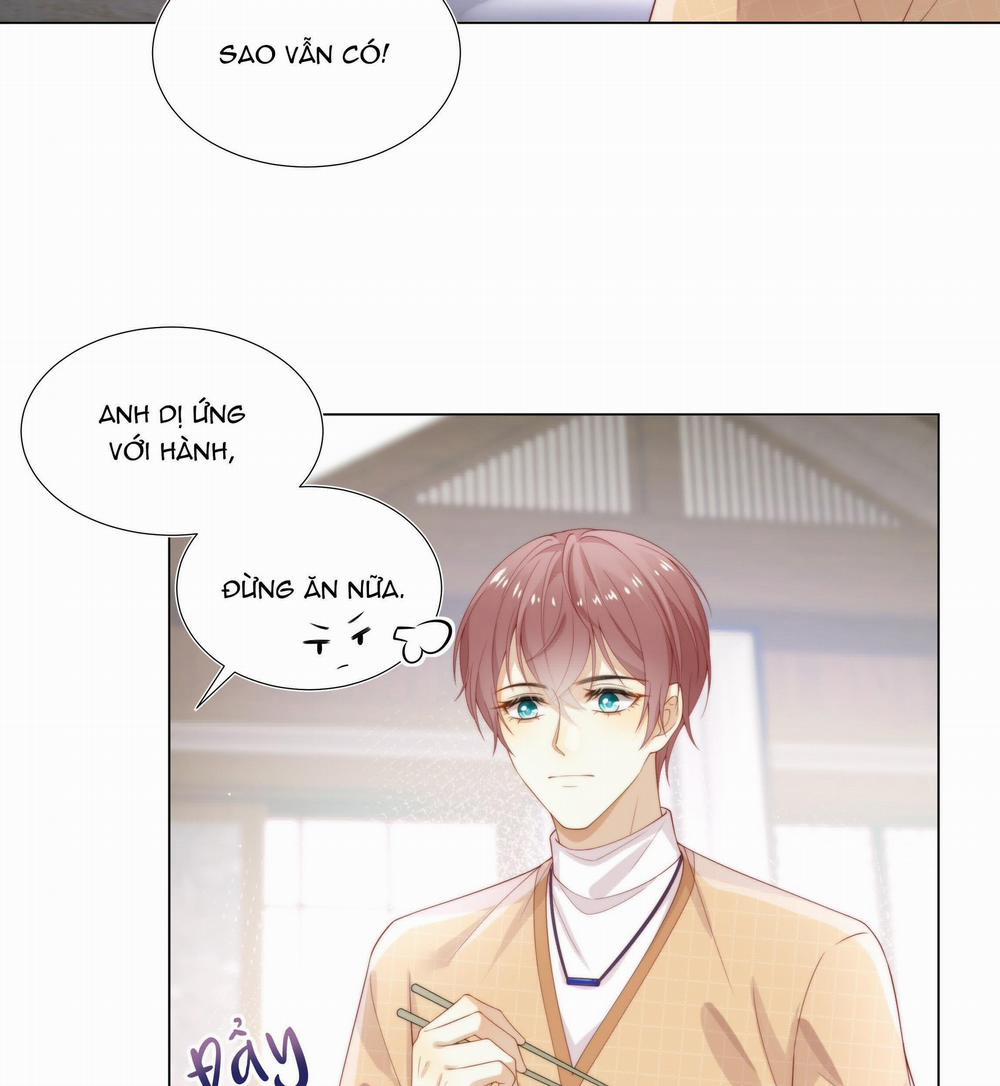 Tương Kế Tựu Kế 2 trang 23