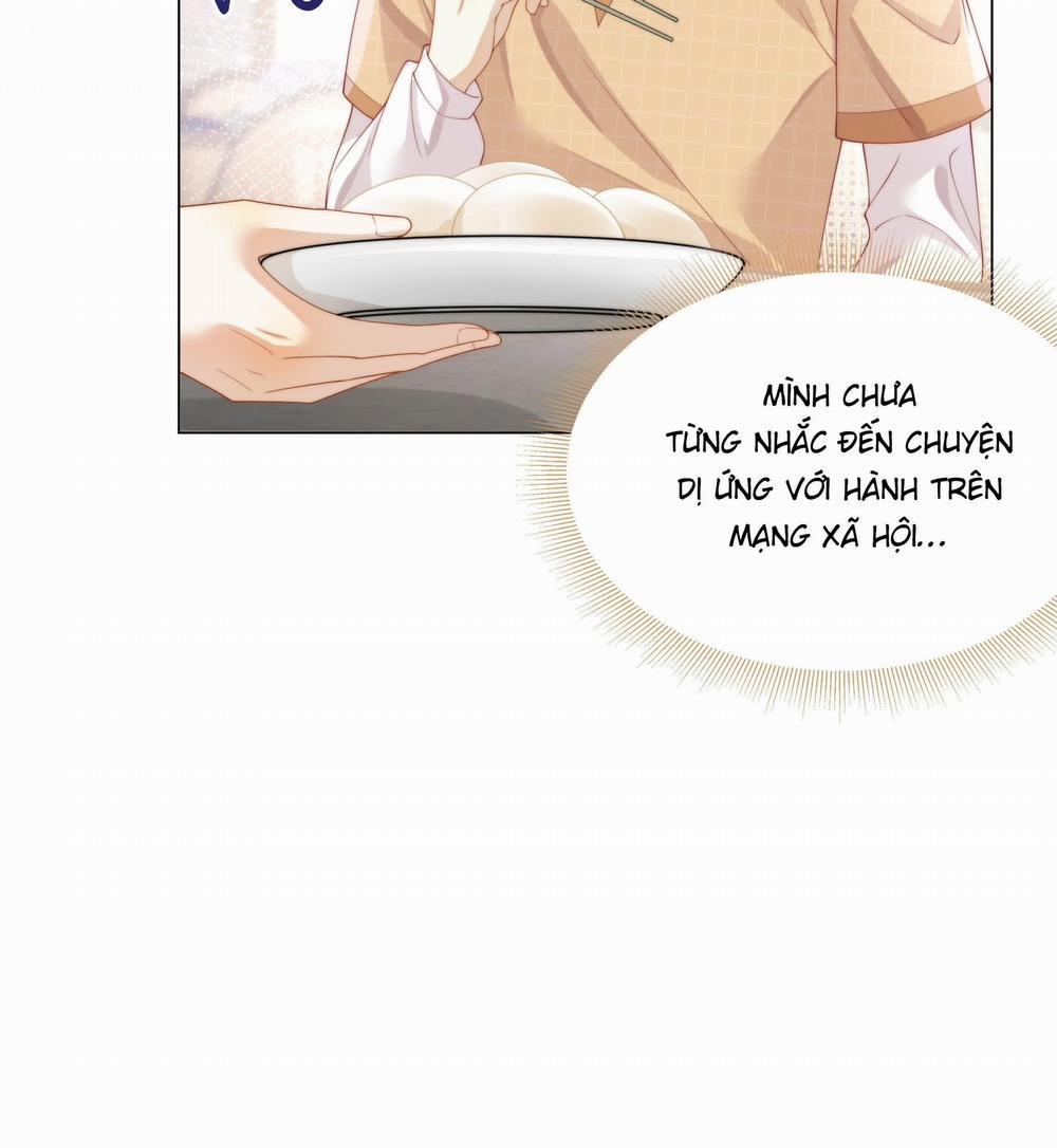 Tương Kế Tựu Kế 2 trang 24