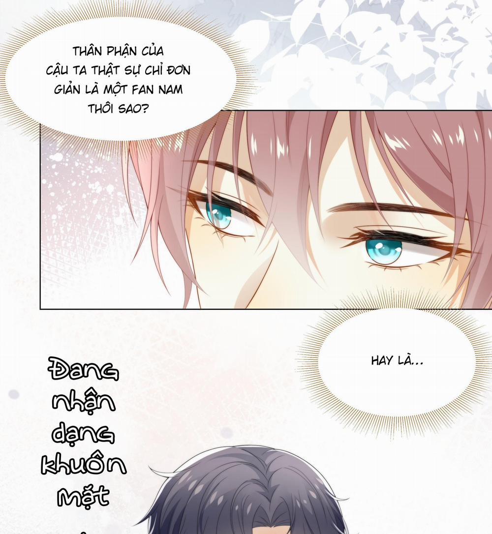 Tương Kế Tựu Kế 2 trang 25