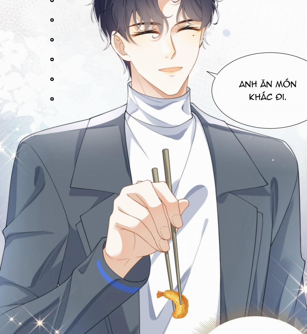 Tương Kế Tựu Kế 2 trang 26