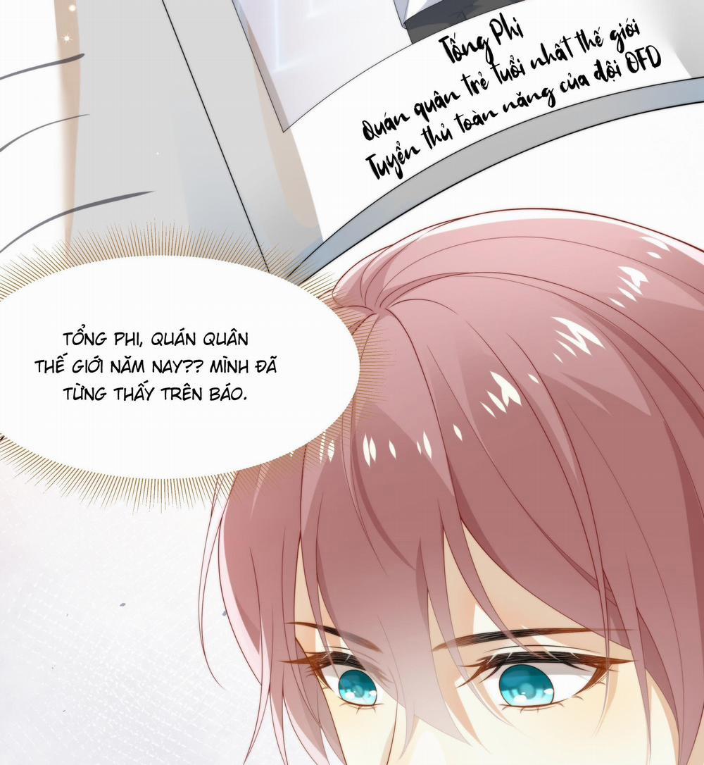 Tương Kế Tựu Kế 2 trang 28