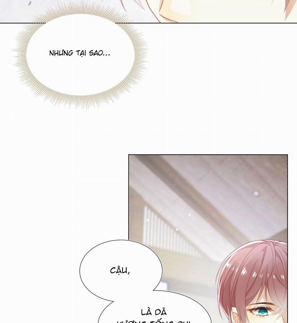 Tương Kế Tựu Kế 2 trang 29